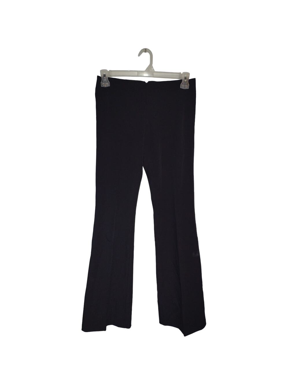 Gabi Juniors Dress Pants Size Medium